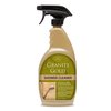 Granite Gold Shower Cleaner 24 oz Liquid GG0039